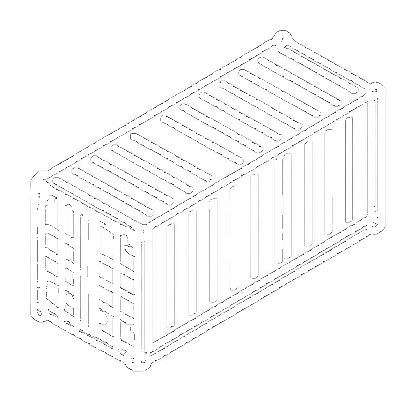 SIA TransLogistic
